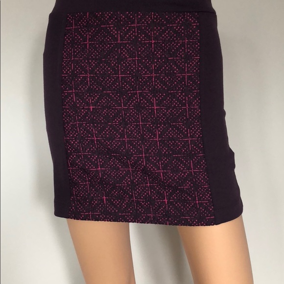 American Eagle mini skirt - Picture 1 of 3
